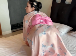 Jabardasti Japan Sexy Video