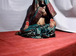 Bhojpuri Man Bete Ka Sex Video