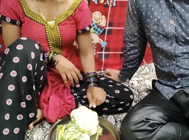 Malik Or Nokrani Ki Sex Video