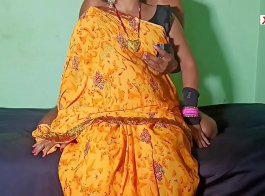 Shadishuda Aunty Ki Sexy Video