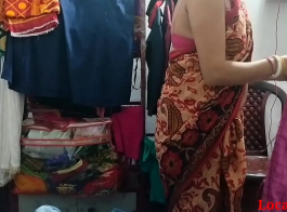 Bangali Bhabi Choda Chodi Video
