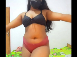 Sexy Video Hindi English Bf