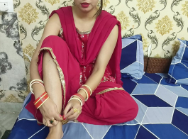 Bhabhi Ke Sath Balatkar Sex Video