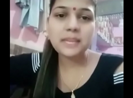 Sapna Choudhary Ki Chudayi Video