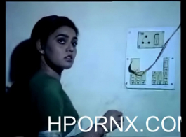 Hindi Saxy Ronai Walli Cudai Video
