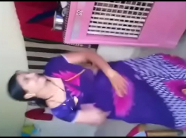 Puri Duniya Ki Sexy Video