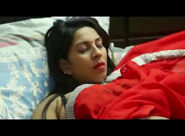 Babita Ji Aur Jethalal Ki Sexy Video