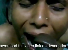 Hindi Saraswati Sex Video
