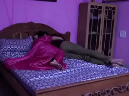 Rajasthan Ajmer Sex Video
