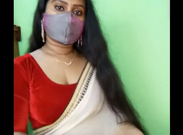 Sexy Video Dehat Gaw Ki Bhabhiji